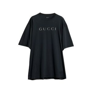 Gucci Black Tops - T-Shirts & Jerseys Women